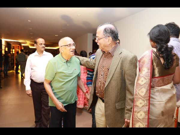 గుర్తుపట్టారా