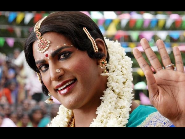  మన హీరోలే ఇలా తయారయ్యారు : కత్తిలా ఉన్నారు కదా..! 