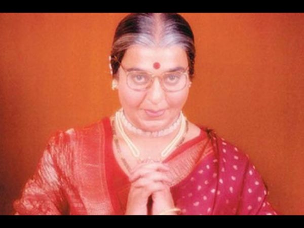  మన హీరోలే ఇలా తయారయ్యారు : కత్తిలా ఉన్నారు కదా..! 