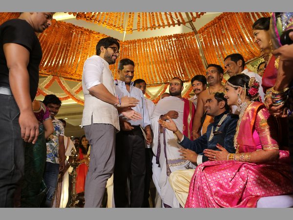 బన్నితో మాట