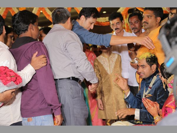 సినిమావాళ్లేనే