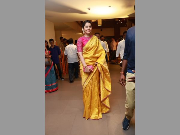 స్పెషల్