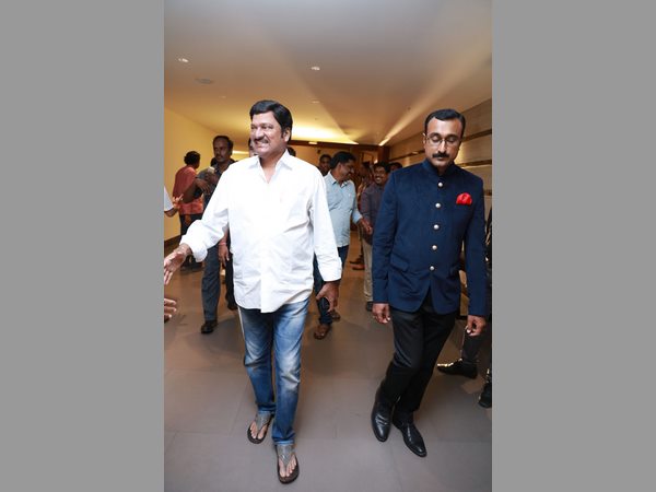 రాజేంద్రప్రసాద్