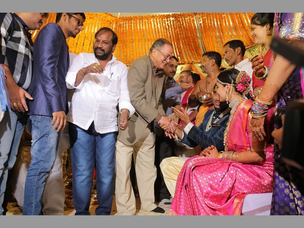 రమేష్ ప్రసాద్