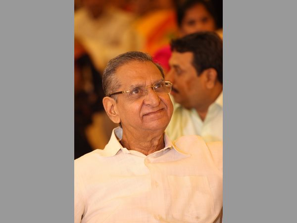 గొల్లపూడి