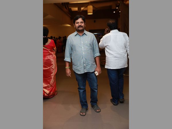 ఎన్ శంకర్