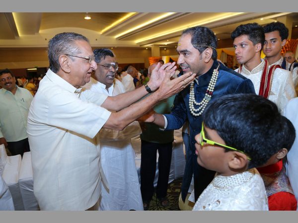 గొల్లపూడి