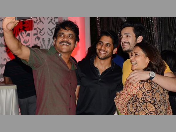 ప్రేమించడ ద్వారానే..