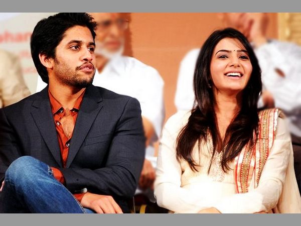 త్వరలో శుభవార్త..