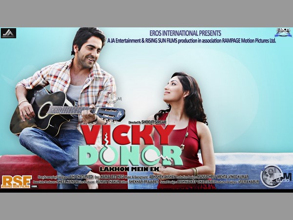 ఆటైటిలేంటి సామీ..! 