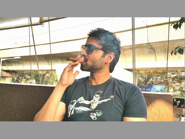 ఆటైటిలేంటి సామీ..! 