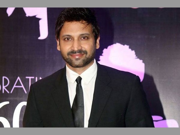 ఆటైటిలేంటి సామీ..! 