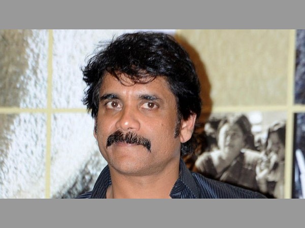 ఆటైటిలేంటి సామీ..! 