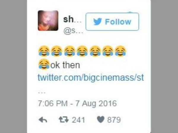 అంత సీన్ లేదు