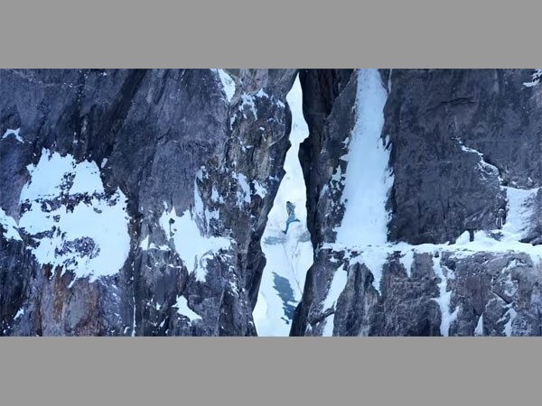 దీపావ‌ళికి రిలీజ్