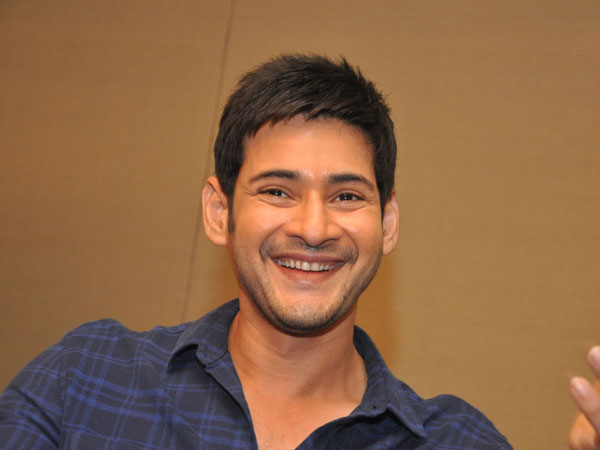 మిస్సైంది