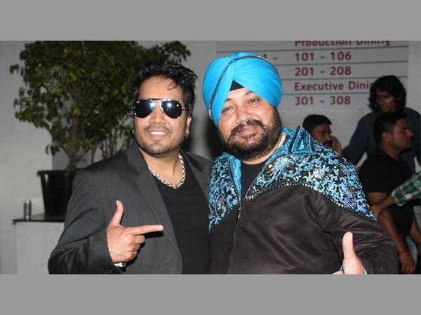 పెద్దన్న