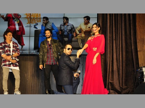 డయానా పెంటీ