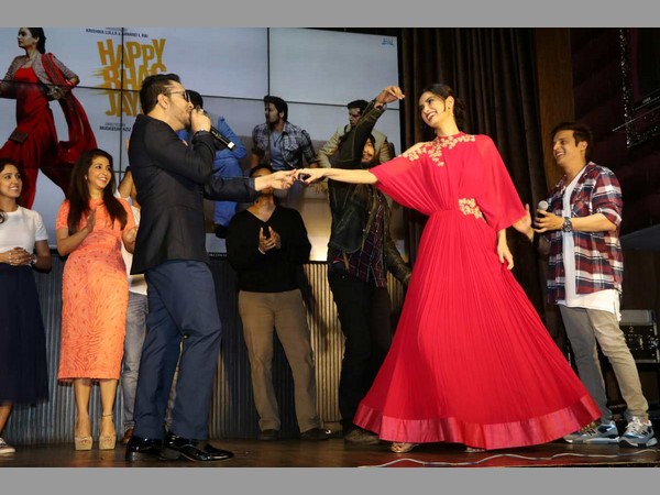 డయానా ‘ప్యాంటీ’