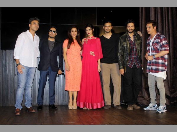 బాధపడినా