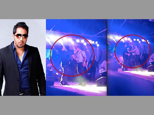 పరిమితికి మించి నగదు