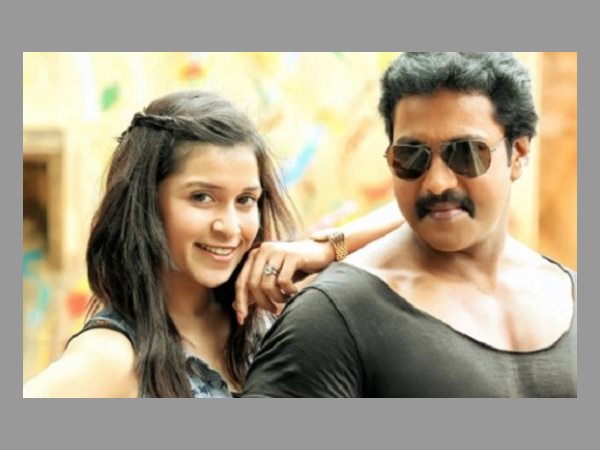 ప్రస్తుతం 