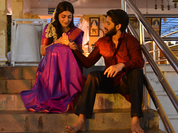 ప్రేమమ్