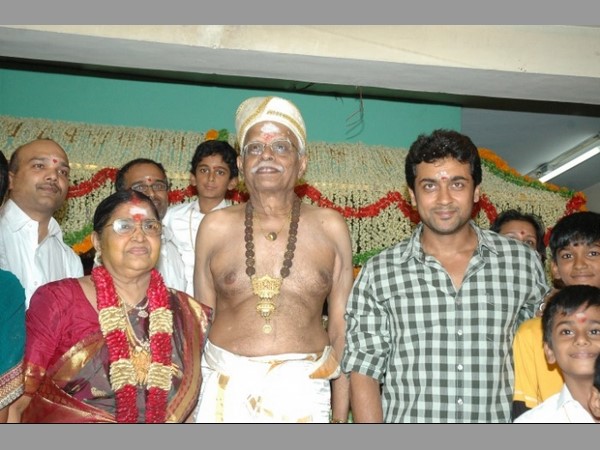 మరిన్ని వాటికో..