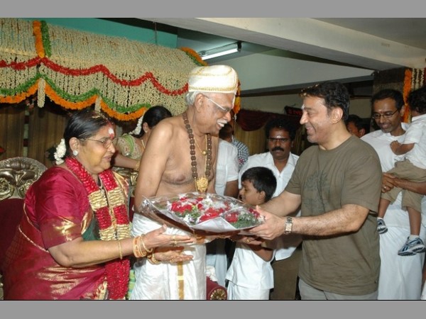 తీరని లోటు