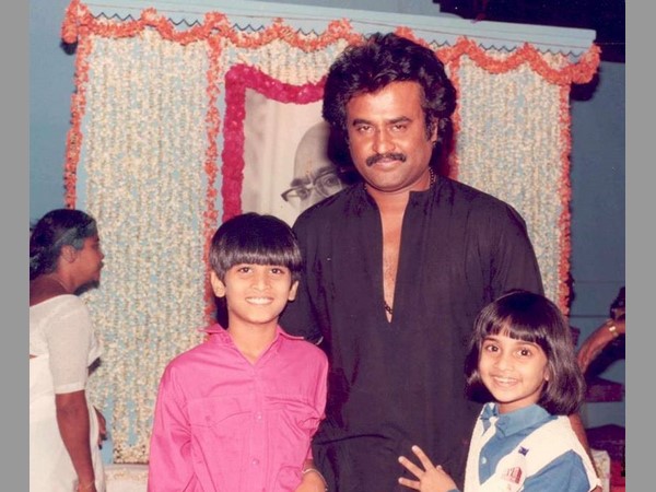 అఫీషియల్ ప్రకటన