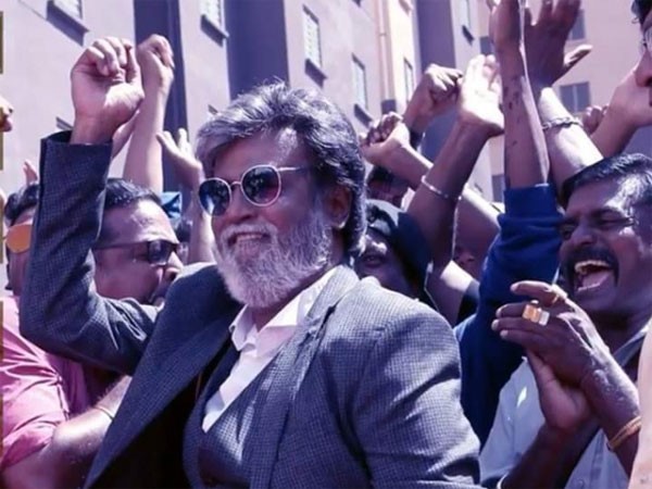 కష్టమే..