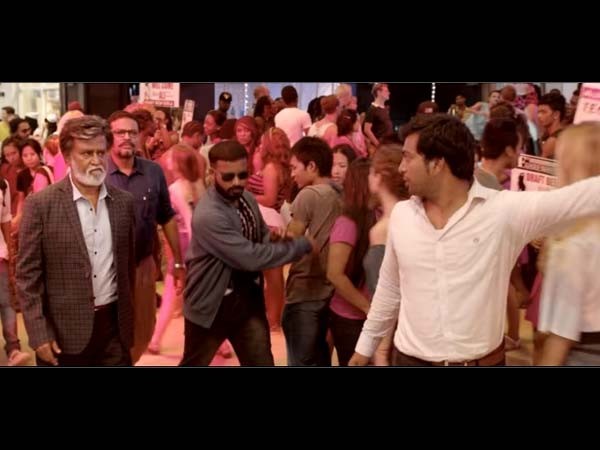 రిలీజ్ ఎప్పుడు?