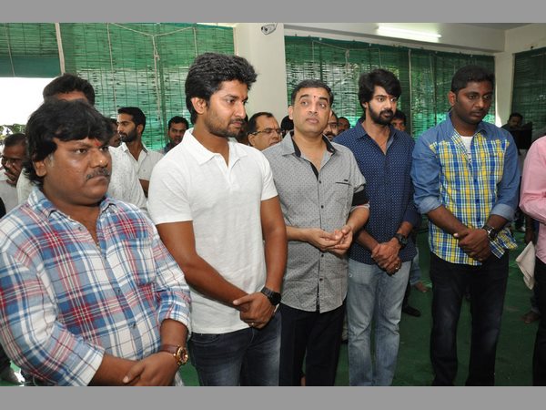 నా కోరిక