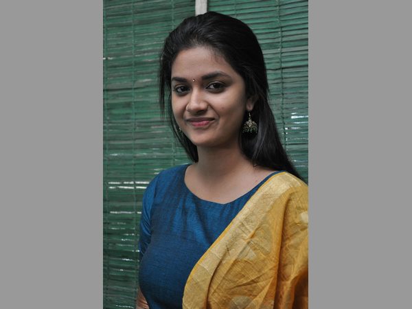 స్లిమ్ అయింది