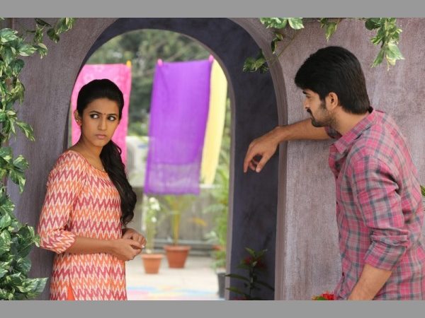 నాగబాబు మానిటరింగ్