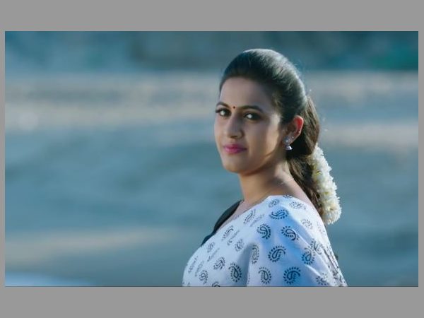 సోషల్ మీడియాలో....