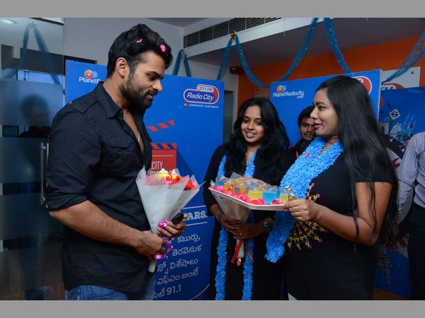 నా వల్ల కాదు