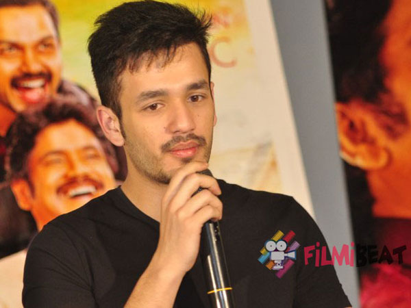 రీమేక్ వద్దు