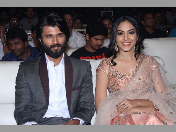 త్వరలో క్లారిటీ..