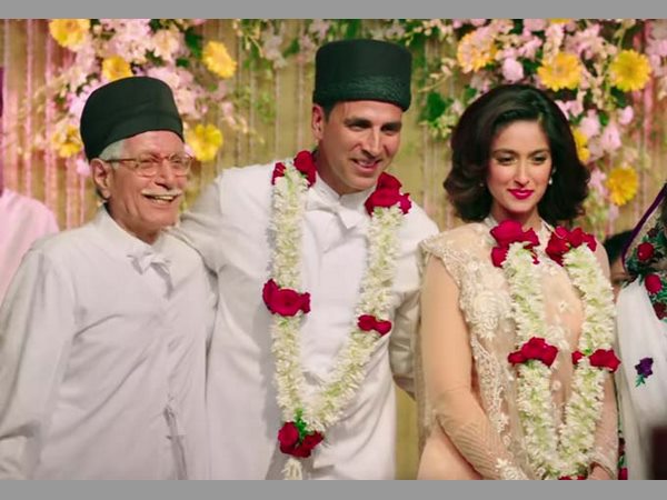 కెరీర్లోనే చాలెంజింగ్ రోల్