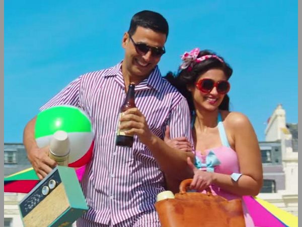 స్టోరీ, స్క్రీన్ ప్లే