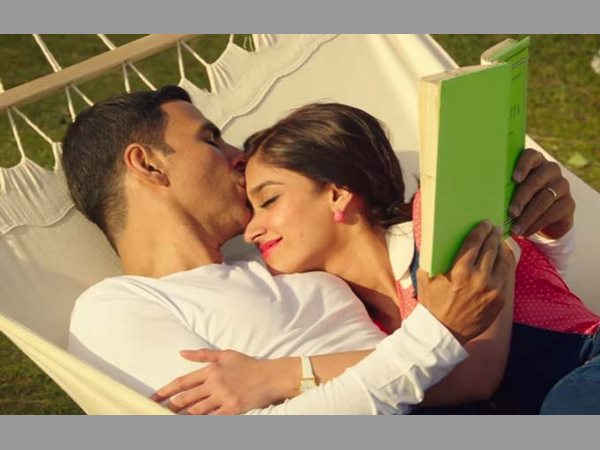 డైలాగులు, ప్రొడక్షన్, ఎడిటింగ్