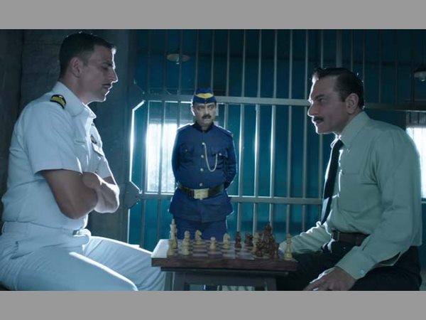  డైరెక్షన్