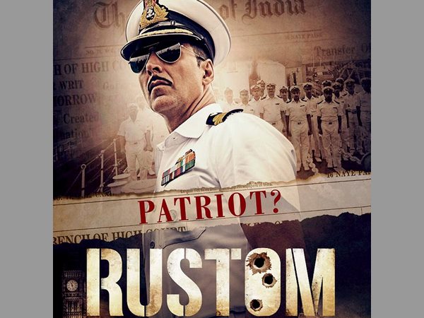 ఉమైర్ సంధు రివ్యూలు నమ్మొచ్చా