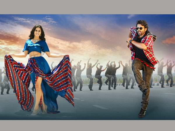 అప్పట్లో వచ్చిన