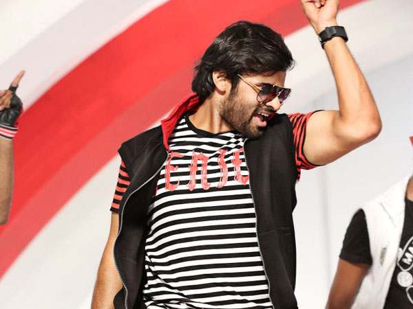 ఇరవైనిముషాలు