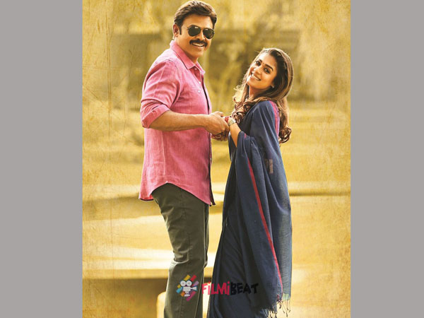 టెక్నికల్ అంశాల విషయానికొస్తే..