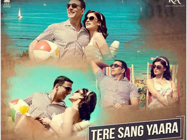 ఆడేసుకున్నాడు