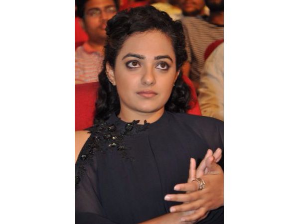 జనతా గ్యారేజ్ ఆడియో రిలీజ్