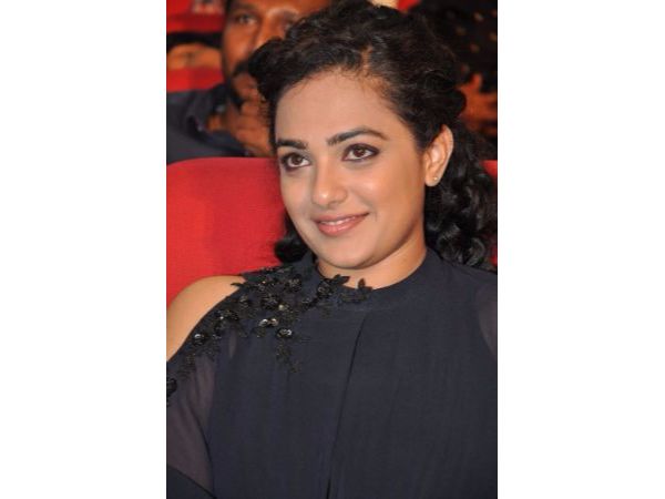 జనతా గ్యారేజ్ ఆడియో రిలీజ్